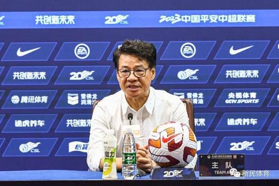 久久国产精品系列